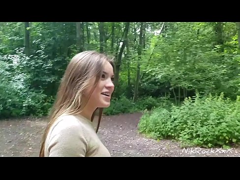 ❤️ Ndinauza Evelina kuti tizigonana pagulu! Iye anati inde. Kenako ndinamugwetsera bulu ndi kukamwa mkamwa. Kenako anadzikwiyitsa. Zolaula zapakhomo pa ife% ny.ixiporn.ru% ️❤