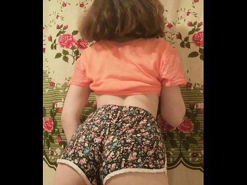 ❤️ Mwana wachinyamata wokongola akuvula kabudula wake pa kamera Zolaula zapakhomo pa ife% ny.ixiporn.ru% ️❤
