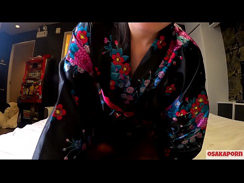 ❤️ Mtsikana wamng'ono wa cosplay amakonda kugonana ndi orgasm ndi squirt mu mahatchi ndi blowjob. Msungwana waku Asia wokhala ndi mawere aubweya komanso mawere okongola atavala zovala zachikhalidwe zaku Japan mu kanema wachinyamata akuwonetsa kuseweretsa maliseche ndi zoseweretsa. Sakura 3 OSAKAPORN. Zolaula zapakhomo pa ife% ny.ixiporn.ru% ️❤