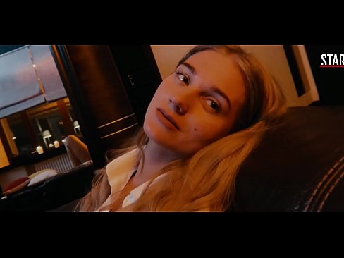 ❤️ ZOKHUDZANA NDI KRISTINA ASMUS (FULL HD 1080) Zolaula zapakhomo pa ife% ny.ixiporn.ru% ️❤