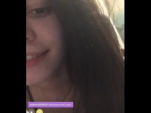 ❤️ Slutty Russian Hule (Periscope, VKontakte, Instagram) Zolaula zapakhomo pa ife% ny.ixiporn.ru% ️❤