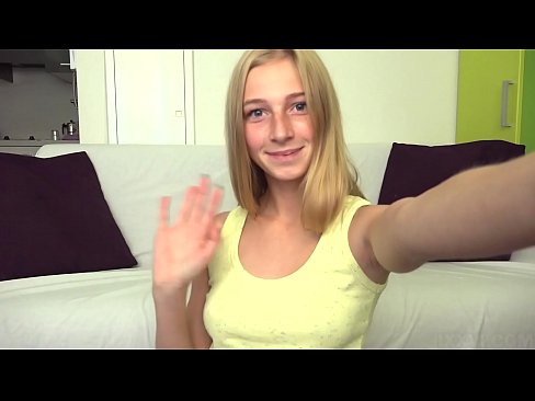 ❤️ Ndikatopa ndimachita ulesi maliseche anga apinki Zolaula zapakhomo pa ife% ny.ixiporn.ru% ️❤