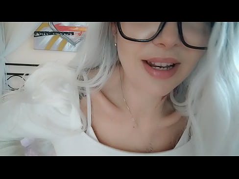 ❤️ mwana wopeza, usachite manyazi! erection ndi wabwinobwino. Mayi wopeza amaphunzira kudziletsa Zolaula zapakhomo pa ife% ny.ixiporn.ru% ️❤