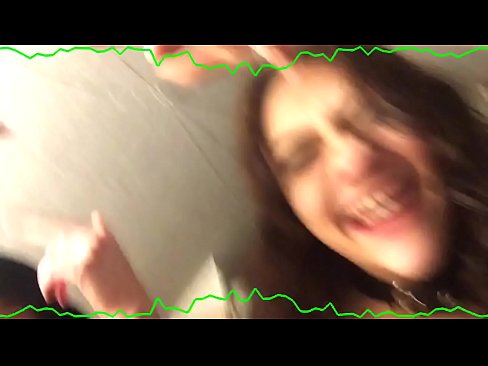 ❤️ Awiri achigololo brunette okhudzika mathalauza amakhala ambanda quirky bitch Zolaula zapakhomo pa ife% ny.ixiporn.ru% ️❤