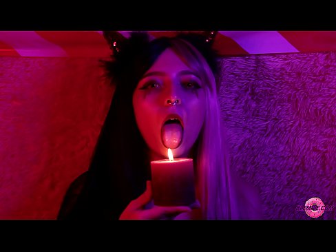 ❤️ Passionate Blowjob kuchokera ku Sexy Succubus wokhala ndi Kukwaniritsidwa kwa Pakamwa Zolaula zapakhomo pa ife% ny.ixiporn.ru% ️❤