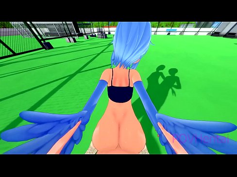 ❤️ Mtsikana wa Harpy monster. Zolaula zapakhomo pa ife% ny.ixiporn.ru% ️❤