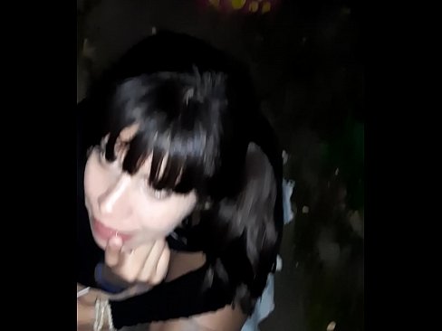 ❤️ Pamsewu mbolo yatupa posinthanitsa ndi maswiti Zolaula zapakhomo pa ife% ny.ixiporn.ru% ️❤