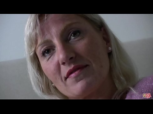 ❤️ Amayi omwe tonse tidawadya ... Dona, chita bwino! Zolaula zapakhomo pa ife% ny.ixiporn.ru% ️❤